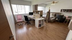 Blk 237 Compassvale Plains (Sengkang), HDB 5 Rooms #579665801